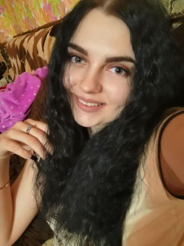 Одетта