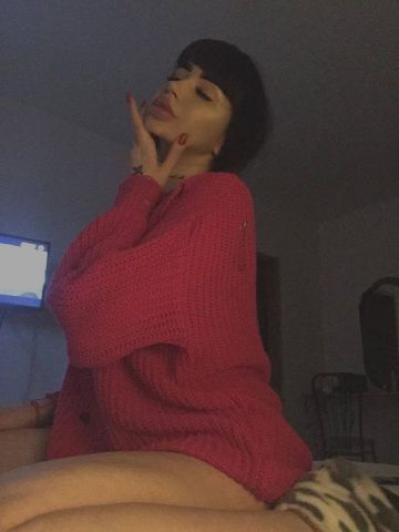 Элина
